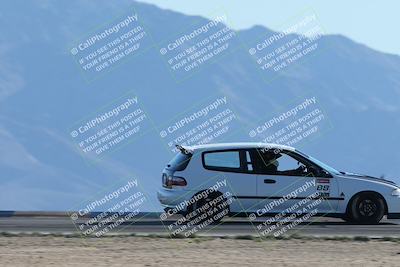 media/Oct-24-2025-Doghouse Garage (Fri) [[783d2ff07a]]/5-Beginner/Session 1 (Follow the Leader)/